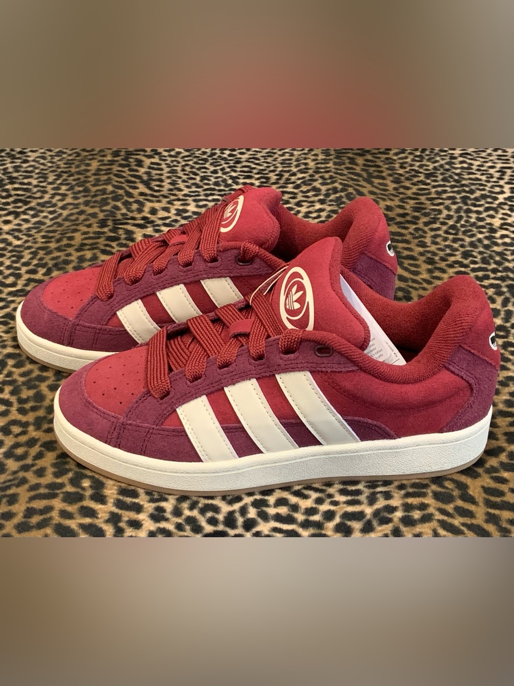 Adidas - Picture 2 of 6